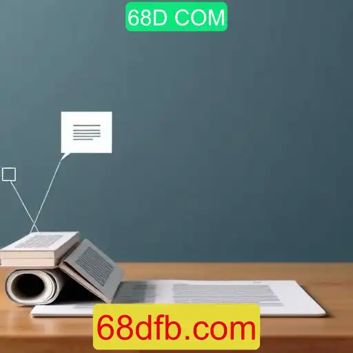 VIP Service 68D COM - 24/7 Support and Exclusive Benefits