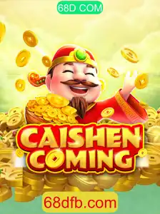 Descobrindo o Universo de CAISHENCOMING: Regras, Estratégias e Emoção