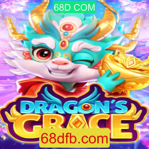DragonsGrace: Mergulhando no Mundo da Fantasia Interativa