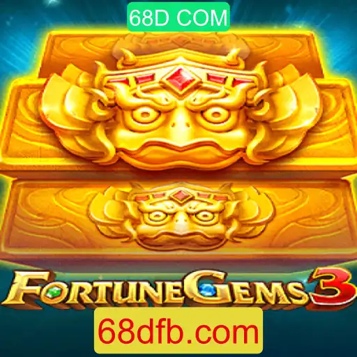 Explorando o Fascinante Mundo de FortuneGems3