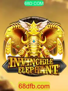 InvincibleElephant: Descubra o Fascinante Universo do Jogo Estratégico