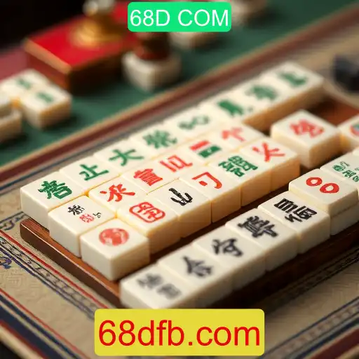 VIP Service 68D COM - 24/7 Support and Exclusive Benefits