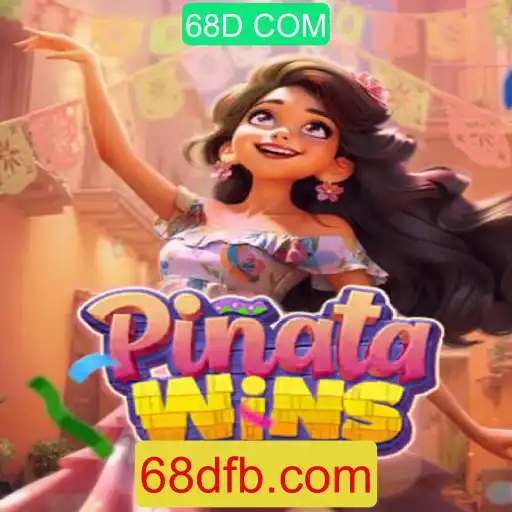 Descubra o Mundo de PinataWins: O Jogo que Une Diversão e Estratégia