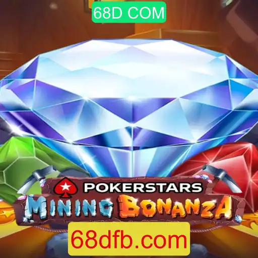 Entendendo Pokerstars e o Impacto da 68D COM no Mundo do Pôquer