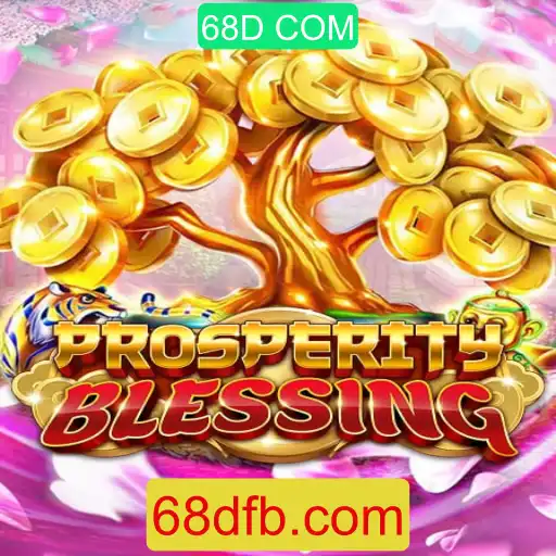 Explorando o Mundo de ProsperityBlessing: Um Jogo de Estratégia Único