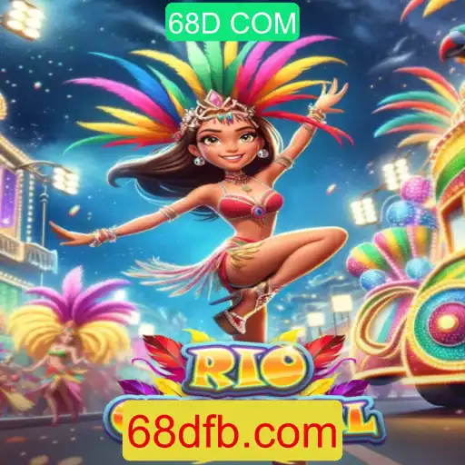 Jogo RioCarnival: Uma Introdução ao Fascinante Mundo do Samba e Estratégia