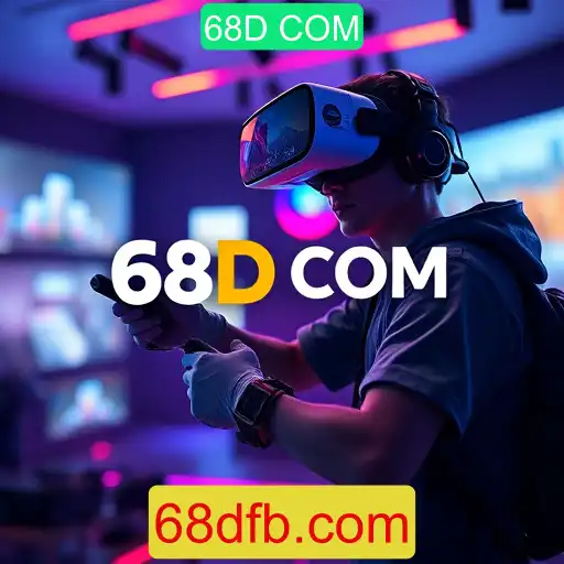 Security and Trust 68D COM - International Licenses and Certifications
