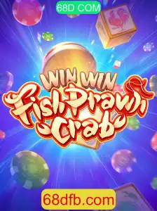 Desvendando o Fascínio de WinWinFishPrawnCrab: O Novo Fenômeno do Entretenimento